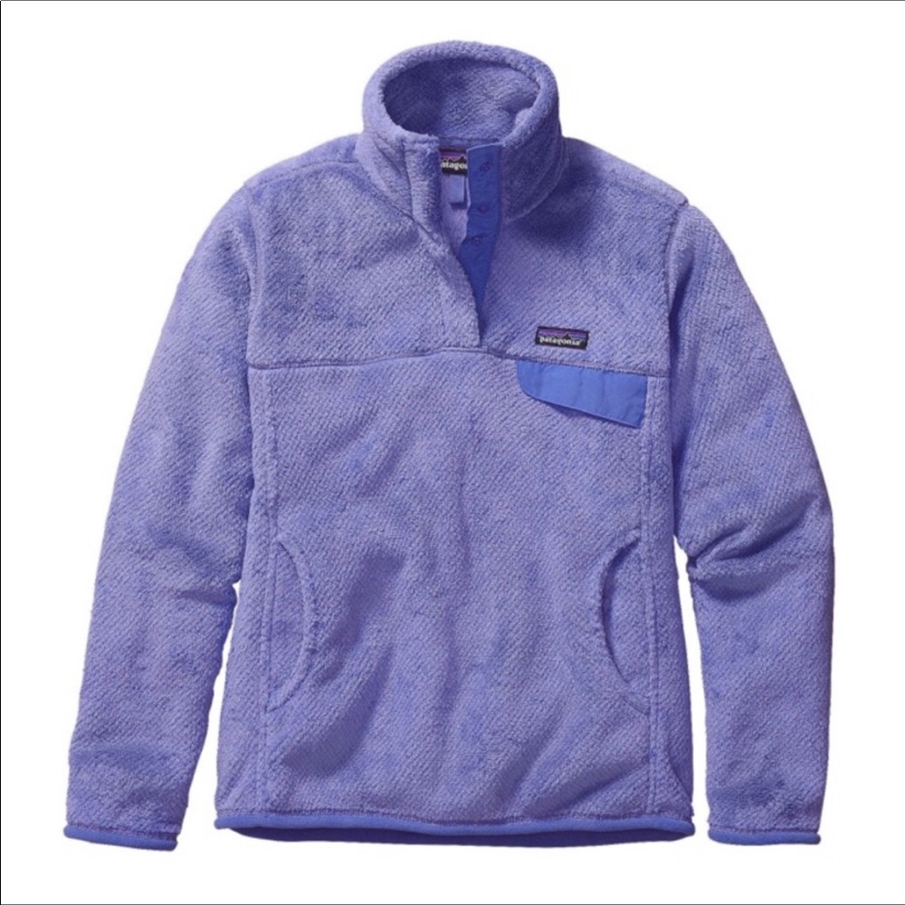 PATAGONIA Sweater